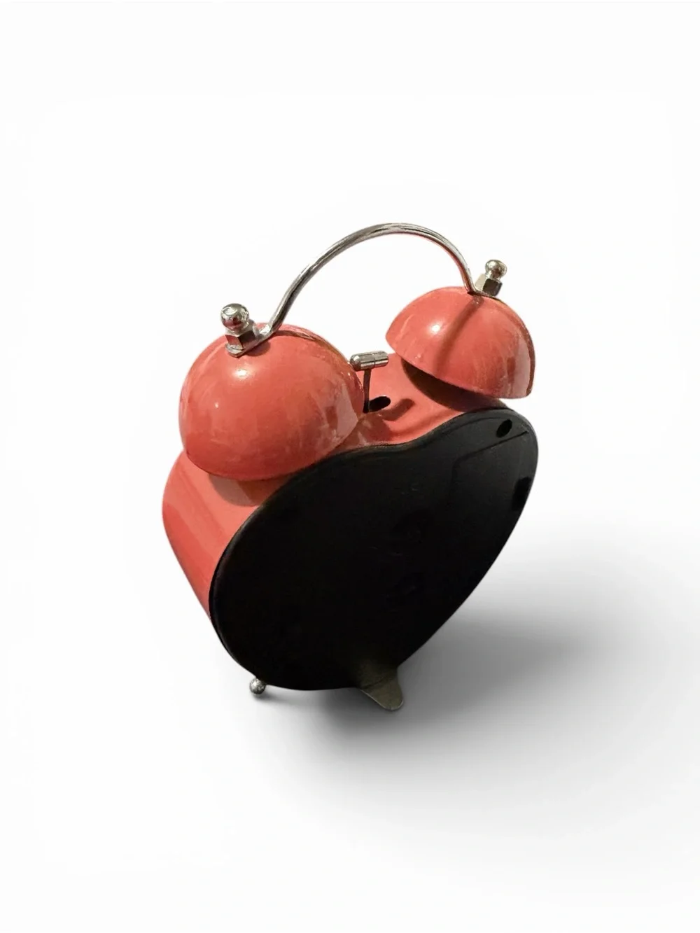 ❤️ Betty Boop Collector Gift Bundle ❤️